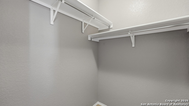 Image 21 of 27 For 2079 Stepping Stone