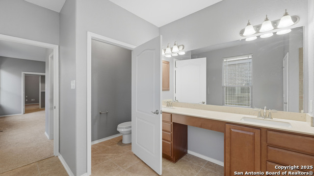 Image 22 of 27 For 2079 Stepping Stone