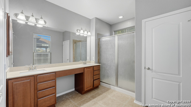 Image 23 of 27 For 2079 Stepping Stone