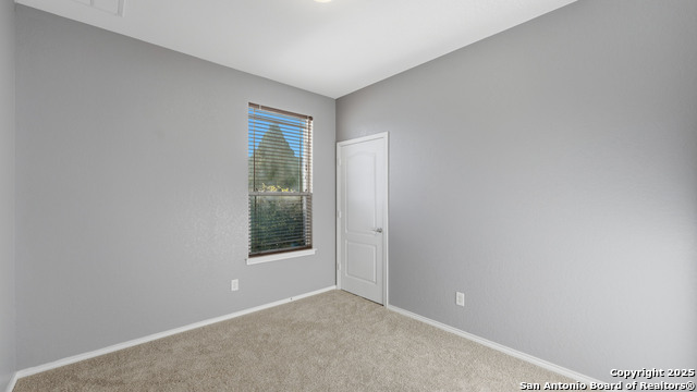 Image 24 of 27 For 2079 Stepping Stone