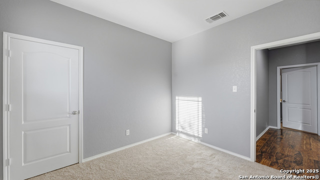 Image 25 of 27 For 2079 Stepping Stone