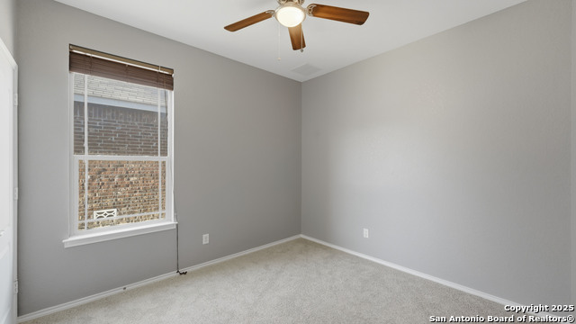 Image 26 of 27 For 2079 Stepping Stone