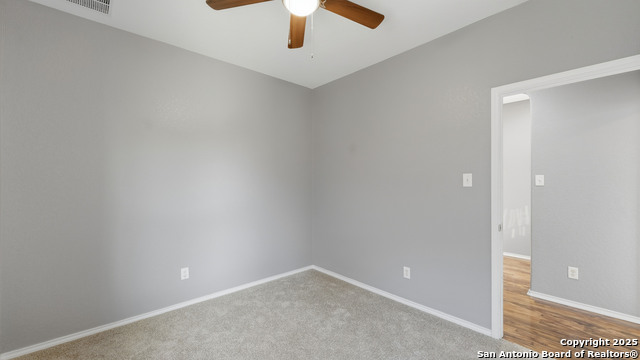 Image 27 of 27 For 2079 Stepping Stone