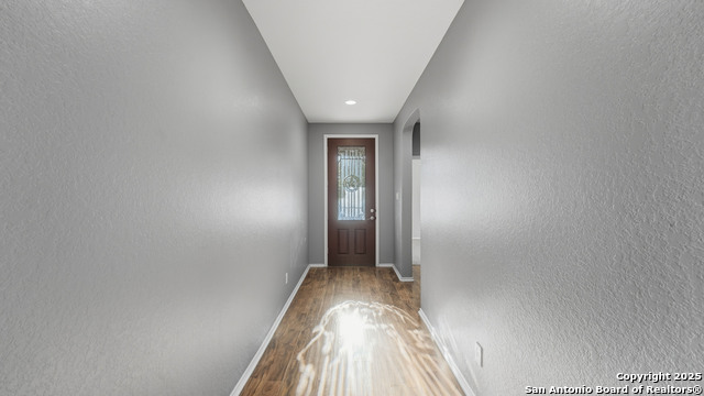 Image 3 of 27 For 2079 Stepping Stone