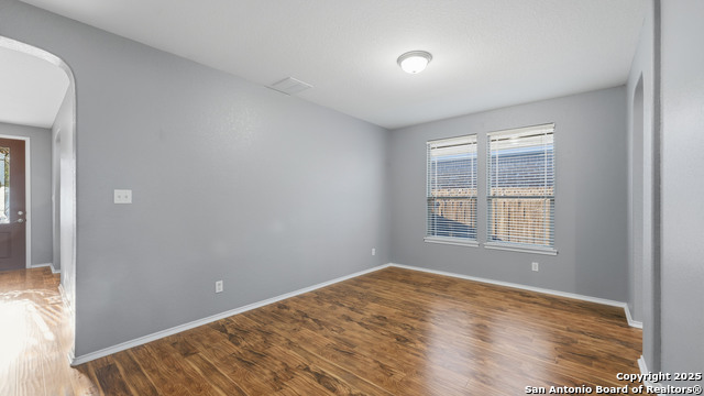 Image 4 of 27 For 2079 Stepping Stone