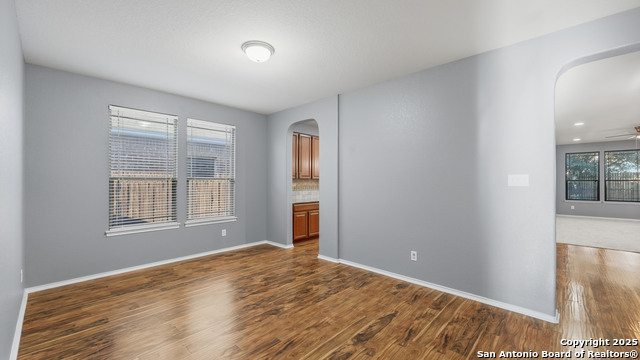 Image 5 of 27 For 2079 Stepping Stone