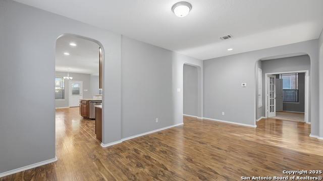 Image 6 of 27 For 2079 Stepping Stone