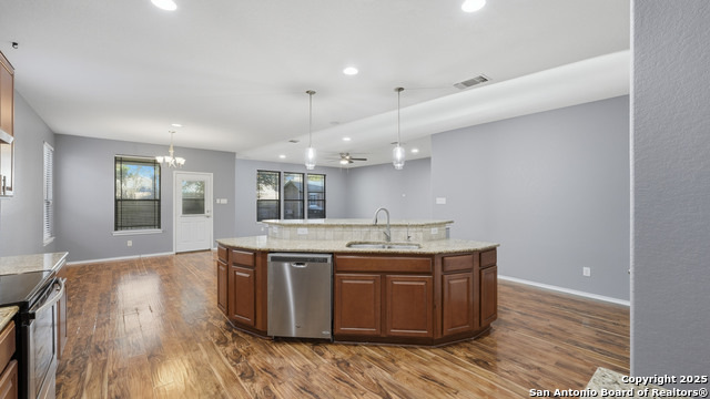 Image 7 of 27 For 2079 Stepping Stone