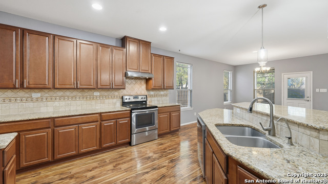 Image 8 of 27 For 2079 Stepping Stone