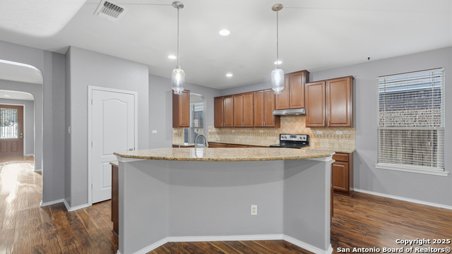 Image 9 of 27 For 2079 Stepping Stone