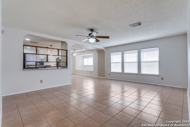 Image 3 of 17 For 9914 Sandbrook Hill