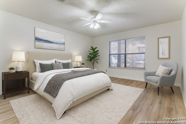 Image 9 of 17 For 9914 Sandbrook Hill