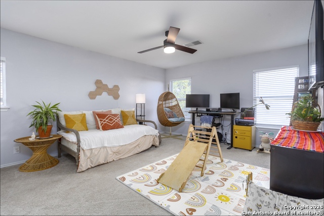 Image 12 of 17 For 7034 Elusive