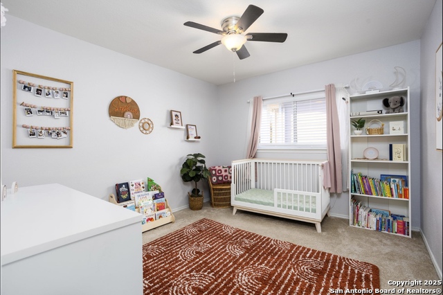 Image 13 of 17 For 7034 Elusive