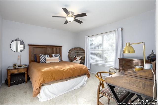 Image 14 of 17 For 7034 Elusive