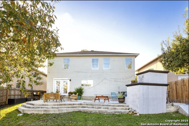 Image 16 of 17 For 7034 Elusive