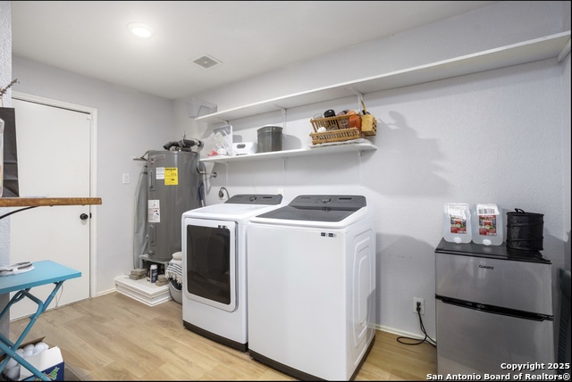 Image 6 of 17 For 7034 Elusive