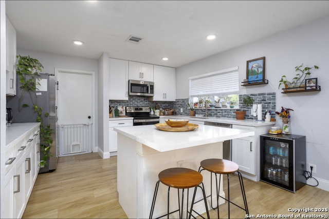 Image 7 of 17 For 7034 Elusive