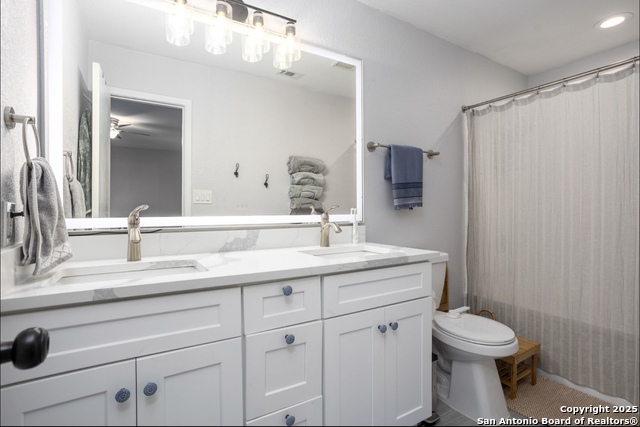 Image 8 of 17 For 7034 Elusive