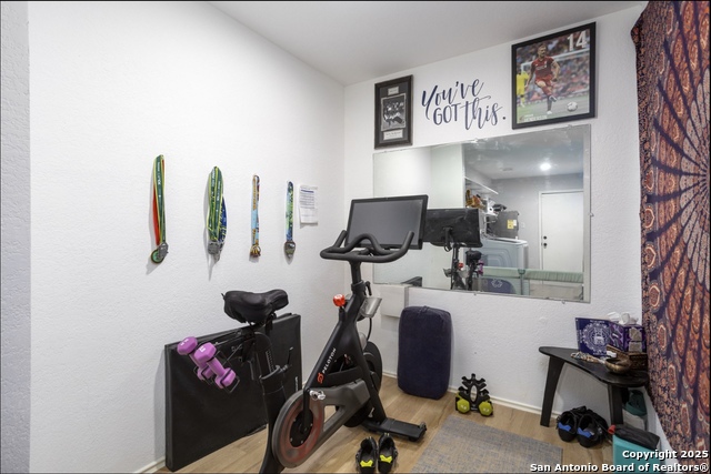 Image 9 of 17 For 7034 Elusive