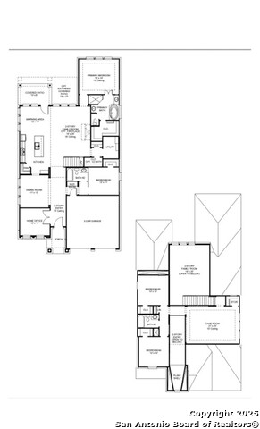 Image 2 of 7 For 222 Hidalgo  