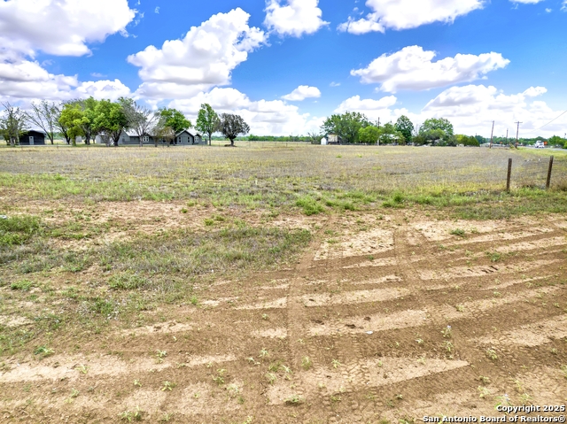 Image 2 of 7 For Lot 4 Cr 343