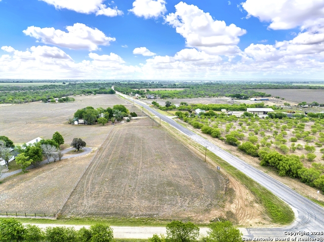 Image 3 of 7 For Lot 4 Cr 343