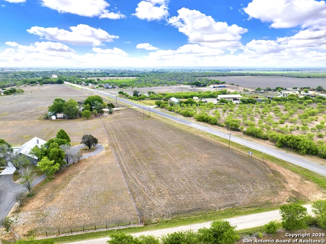 Image 4 of 7 For Lot 4 Cr 343