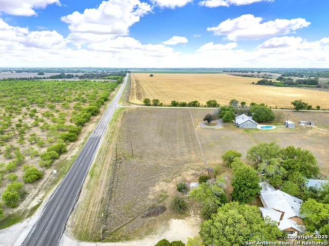 Image 5 of 7 For Lot 4 Cr 343