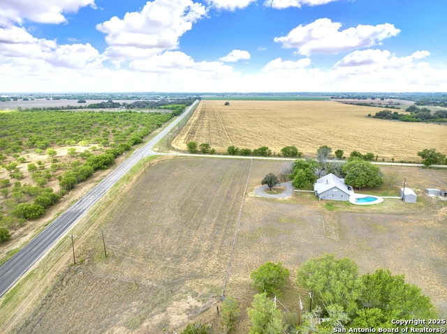 Image 6 of 7 For Lot 4 Cr 343