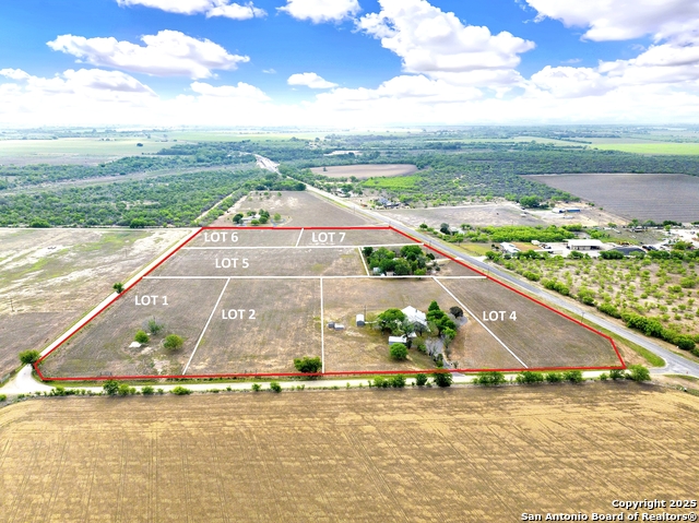 Image 7 of 7 For Lot 4 Cr 343