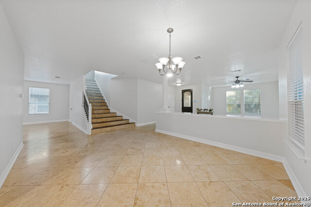 Image 10 of 43 For 8011 Cooper Pass