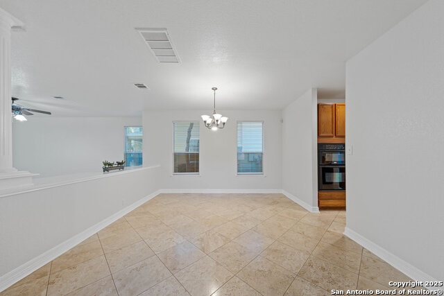 Image 11 of 43 For 8011 Cooper Pass