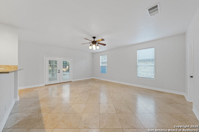 Image 12 of 43 For 8011 Cooper Pass