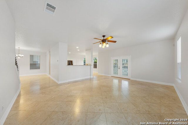 Image 13 of 43 For 8011 Cooper Pass