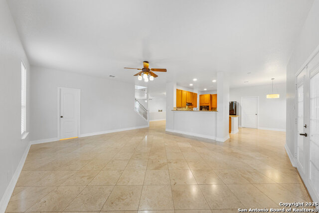 Image 14 of 43 For 8011 Cooper Pass