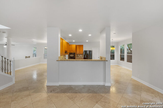 Image 15 of 43 For 8011 Cooper Pass