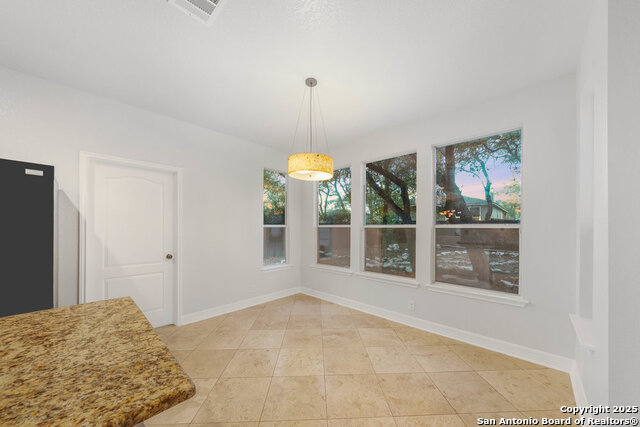 Image 20 of 43 For 8011 Cooper Pass