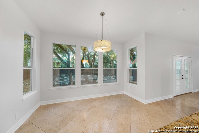 Image 21 of 43 For 8011 Cooper Pass