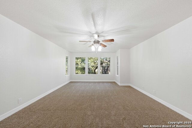 Image 26 of 43 For 8011 Cooper Pass