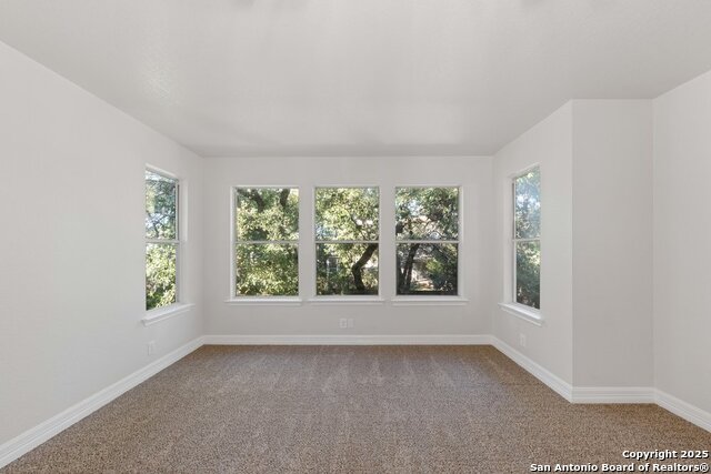 Image 27 of 43 For 8011 Cooper Pass