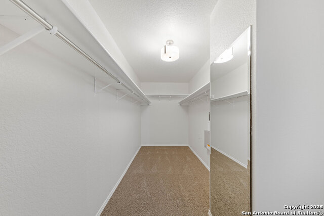 Image 31 of 43 For 8011 Cooper Pass