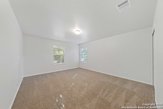 Image 32 of 43 For 8011 Cooper Pass