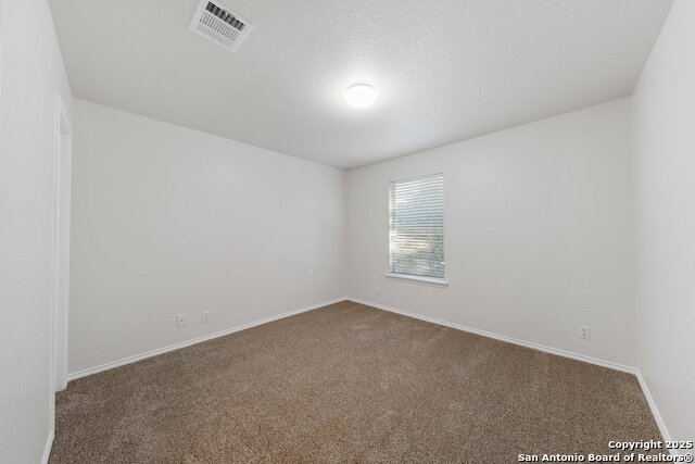 Image 35 of 43 For 8011 Cooper Pass