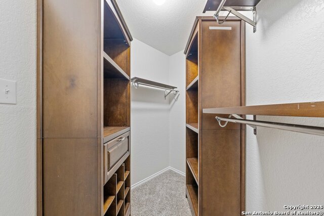 Image 36 of 43 For 8011 Cooper Pass