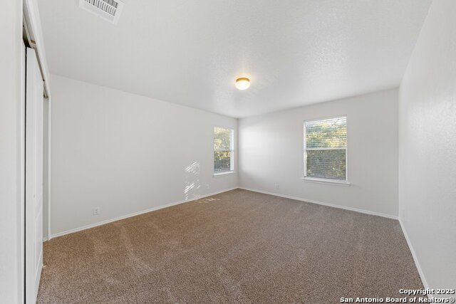 Image 37 of 43 For 8011 Cooper Pass