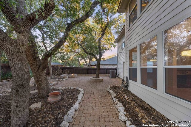 Image 38 of 43 For 8011 Cooper Pass