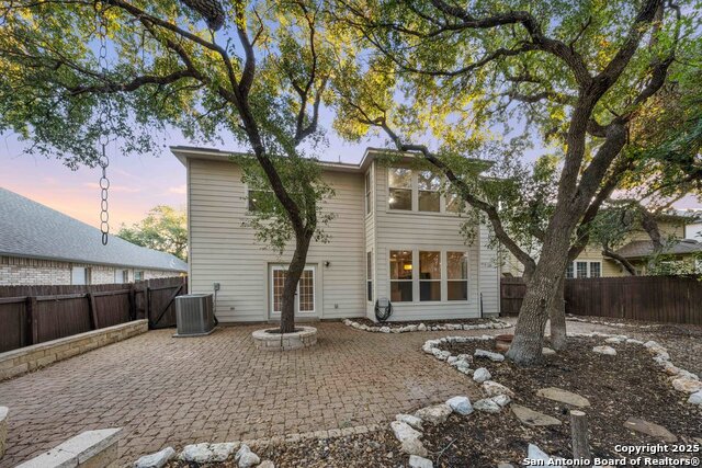 Image 40 of 43 For 8011 Cooper Pass