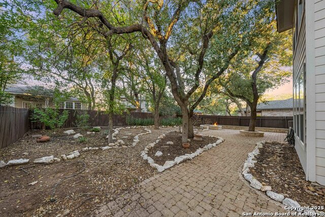 Image 41 of 43 For 8011 Cooper Pass