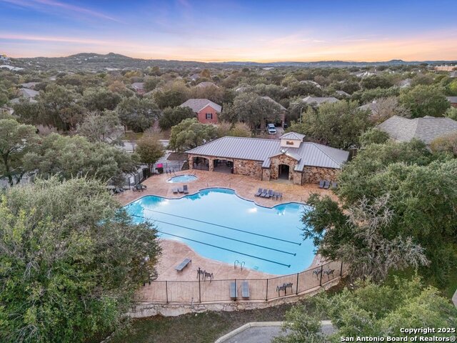 Image 42 of 43 For 8011 Cooper Pass